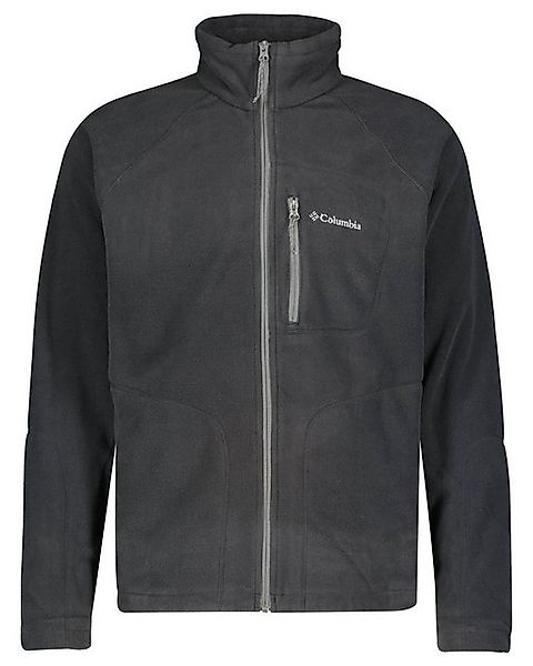 Columbia Fleecejacke Herren Fleecejacke FAST TREK II günstig online kaufen