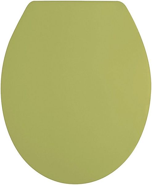 CORNAT WC-Sitz CETINA günstig online kaufen