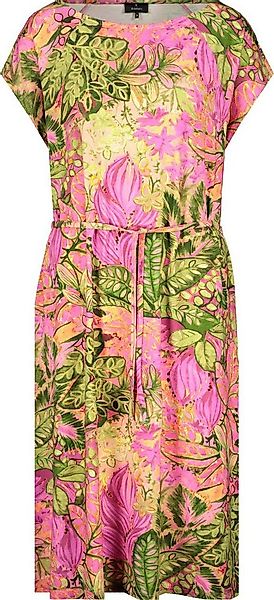 Monari Strandkleid günstig online kaufen