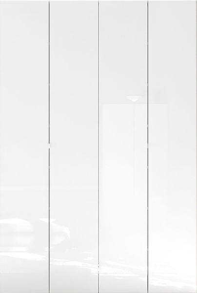 INOSIGN Schuhschrank SMILE Breite 124 cm, günstig online kaufen