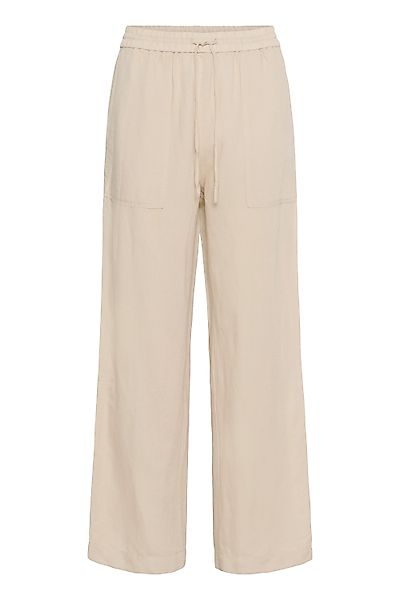 Part Two Stoffhose Casual Hose EniolaPW günstig online kaufen