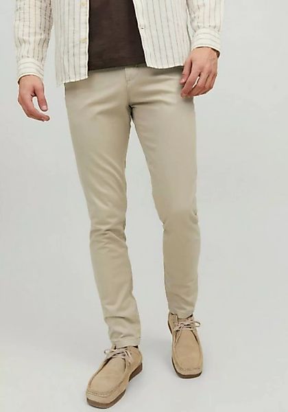 Jack & Jones Chinos JPSTMARCO JJBOWIE NOOS günstig online kaufen