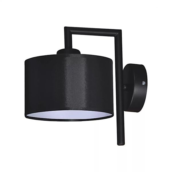 Wandlampe K-4324 SIMONE BLACK günstig online kaufen