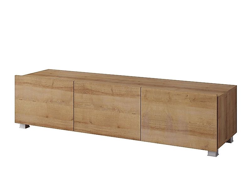 MIRJAN24 TV-Schrank Calabrini 150 04 (mit günstig online kaufen