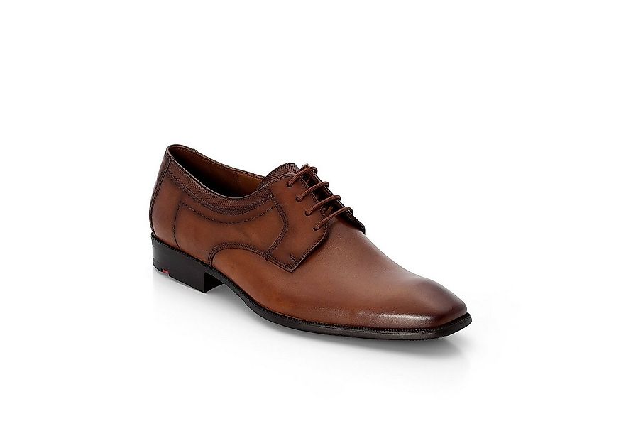 Lloyd Schnürschuh günstig online kaufen