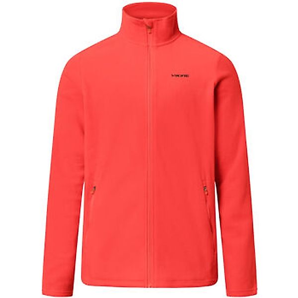 Vadi Jewels  Fleecepullover Polaire  Tesero Polartec Mid günstig online kaufen