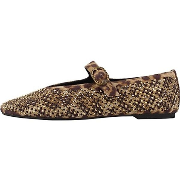 Kurt Geiger London  Ballerinas 2656339289K günstig online kaufen