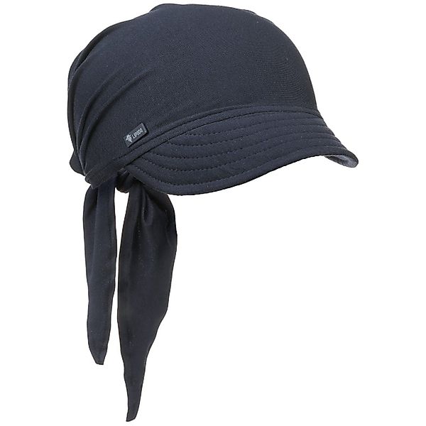 Lipodo Visor (1-St) Visor mit Schirm, günstig online kaufen