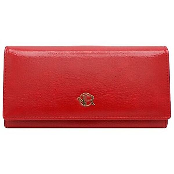 Rovicky  Geldbeutel Rpx-20a-ml günstig online kaufen