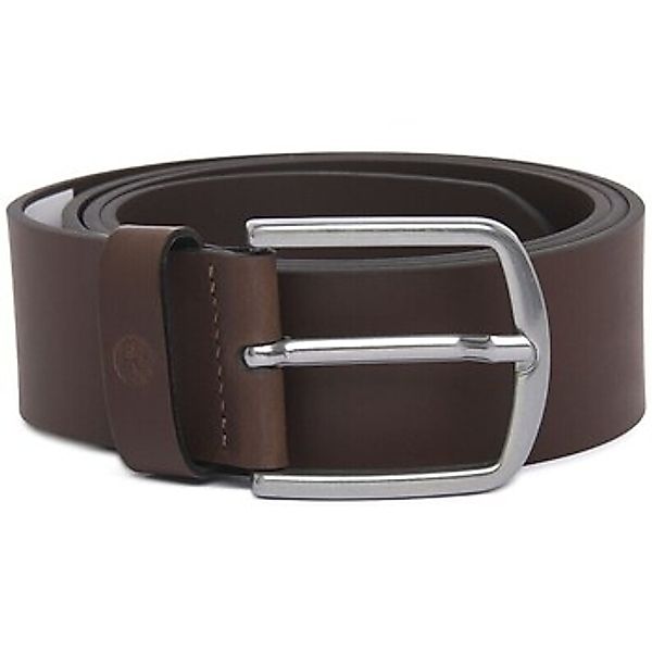 Timberland  Gürtel A5NHS günstig online kaufen