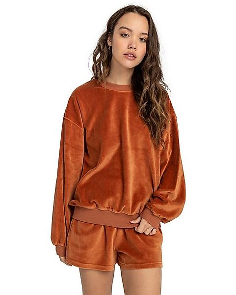 Billabong Sweatshirt Beach Picnic günstig online kaufen