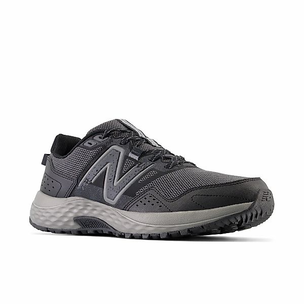New Balance Walkingschuh "410 v8", Trailrunningschuh, Laufschuh günstig online kaufen