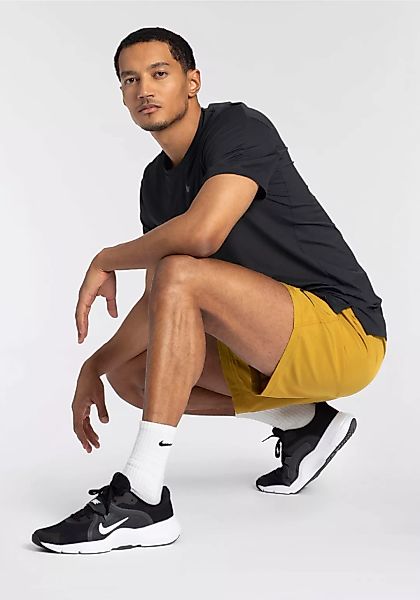 Nike Fitnessschuh "In-Season TR 13" günstig online kaufen
