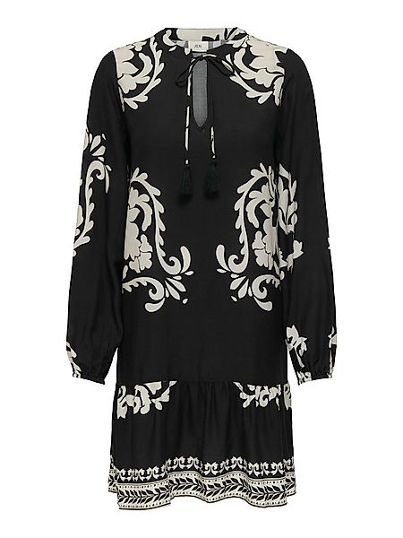 JDY Minikleid JDYMAGGIE LIFE 3/4 DRESS günstig online kaufen