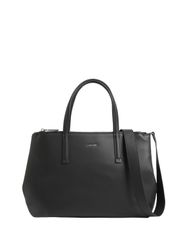 Calvin Klein Henkeltasche CK MUST TOTE günstig online kaufen