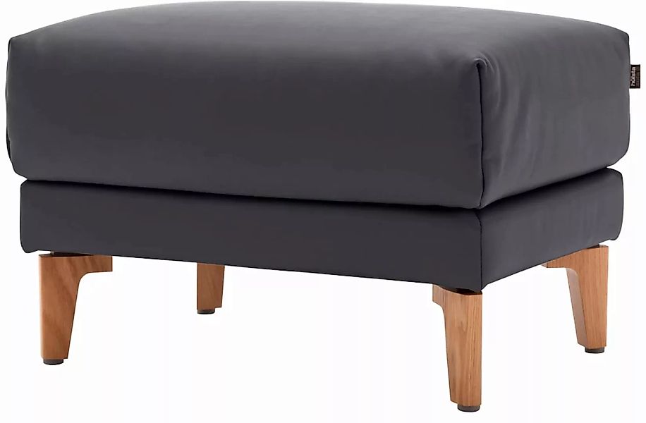 hülsta sofa Hocker "hs.450" günstig online kaufen