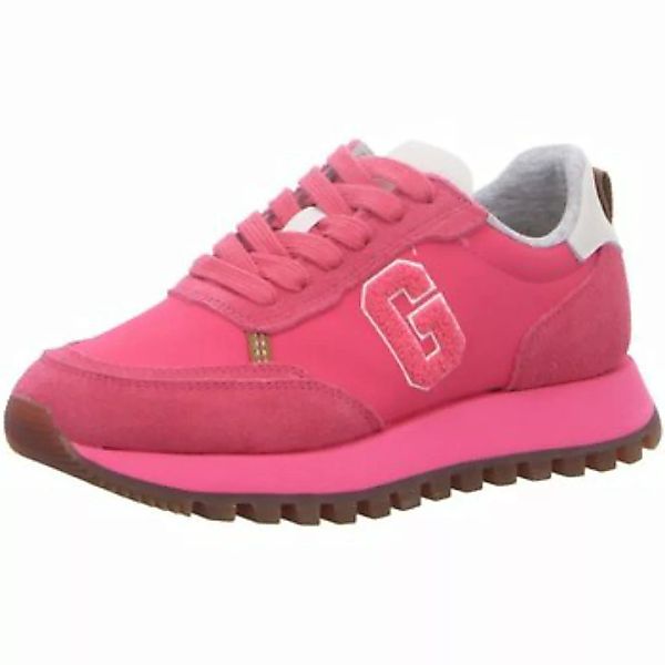 Gant  Sneaker Caffay G597 28533473 günstig online kaufen