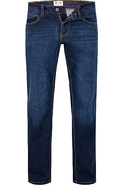 MUSTANG Jeans 1011558/5000/982 günstig online kaufen