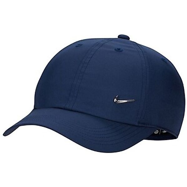 Nike  Schirmmütze FB5064410 günstig online kaufen