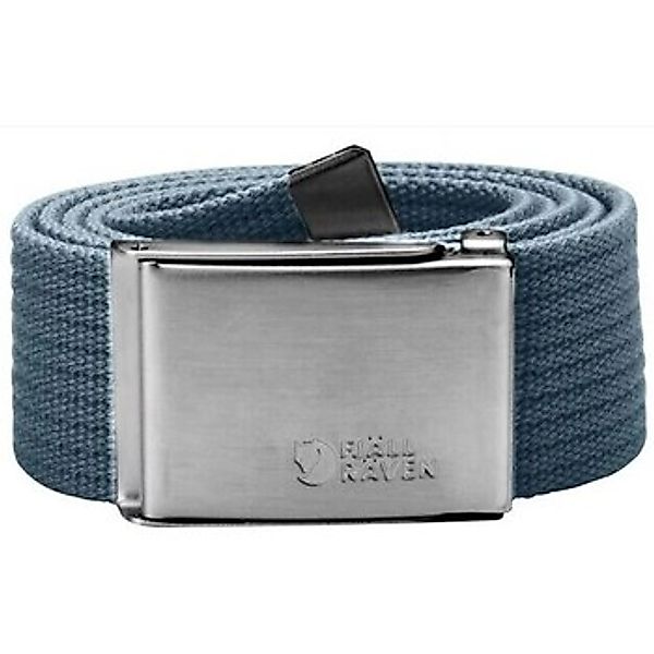 Fjallraven  Gürtel Canvas günstig online kaufen