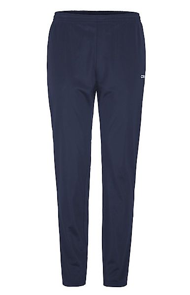 Craft Trainingsanzug Squad Go Pant M günstig online kaufen