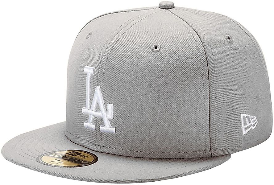 New Era Fitted Cap MLB Los günstig online kaufen