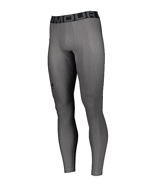 Under Armour® Laufhose Under Armour HG günstig online kaufen