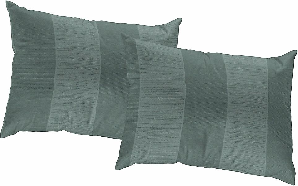 Wirth Kissenhülle "Niederau" günstig online kaufen