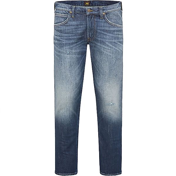 Lee Austin Jeans 31 Tinted Freeport günstig online kaufen