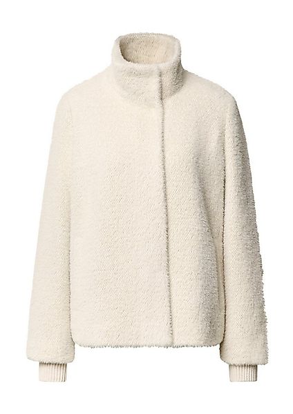 comma Outdoorjacke günstig online kaufen