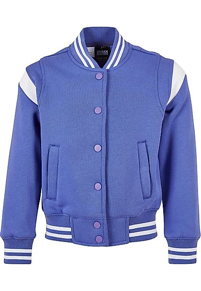 URBAN CLASSICS Allwetterjacke Urban Classics Damen günstig online kaufen