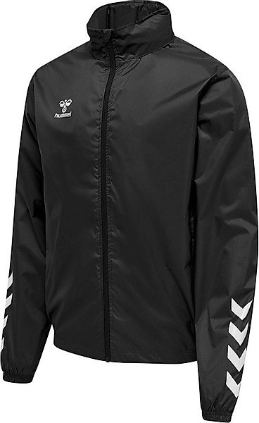 hummel Kurzjacke günstig online kaufen