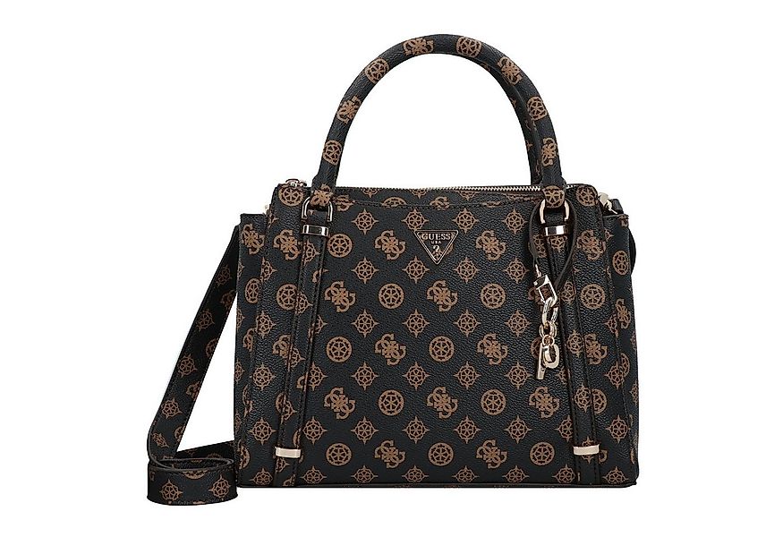 Guess Henkeltasche Daryna II, Polyurethan günstig online kaufen