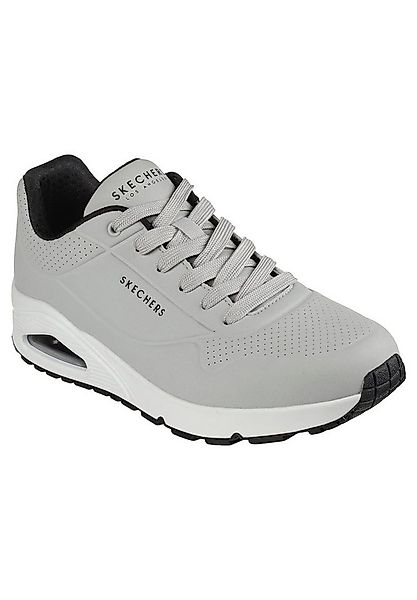 Skechers UNO STAND ON AIR Sneaker günstig online kaufen