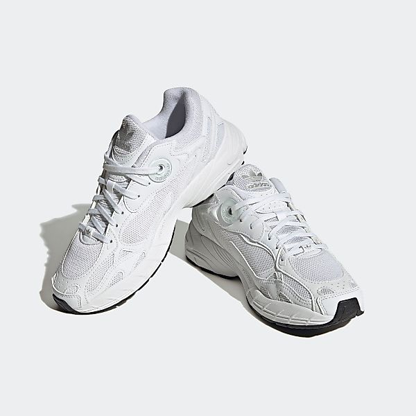 adidas Originals ASTIR Sneaker günstig online kaufen