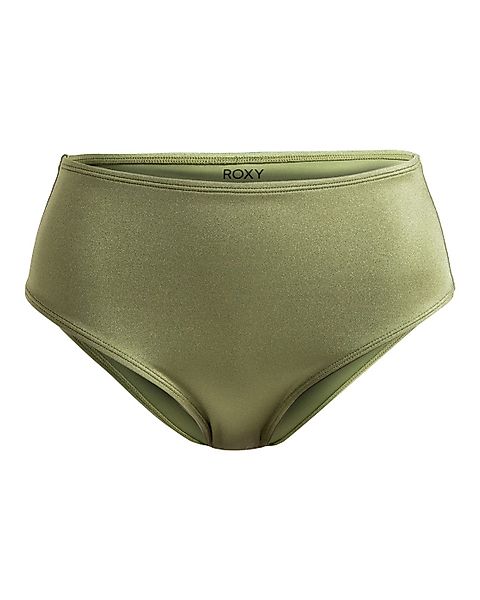 Roxy Bikini-Hose Brilho günstig online kaufen