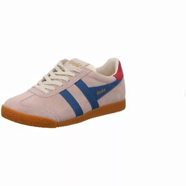 Gola  Sneaker 704 ELAN blossom/marine blue günstig online kaufen
