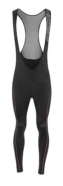FORCE Fahrradhose Trägerhose REFLEX LINE LADY günstig online kaufen