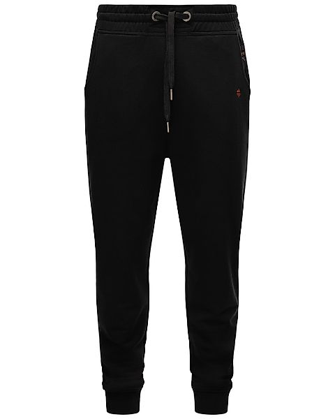 Stone Harbour Trainingshose "Pedro Maliki", gemütliche Herren Jogginghose m günstig online kaufen