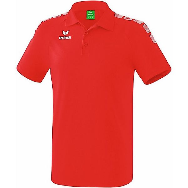 Erima Poloshirt Essential 5-C Poloshirt günstig online kaufen