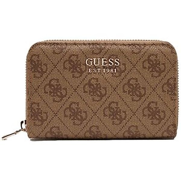 Guess  Geldbeutel SWLG96 48140 günstig online kaufen