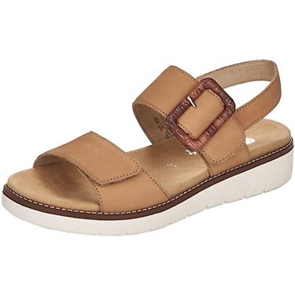 Remonte  Sandalen Sandaletten D206760 D20 D2067-60 günstig online kaufen