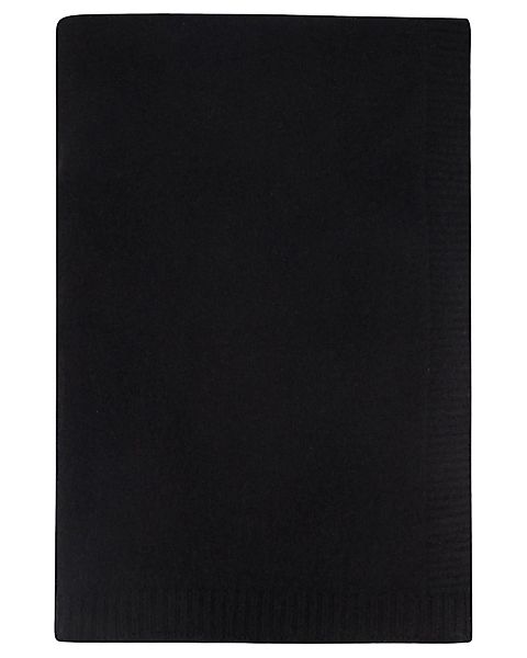 Kate Storm Strickschal Damen Schal aus günstig online kaufen