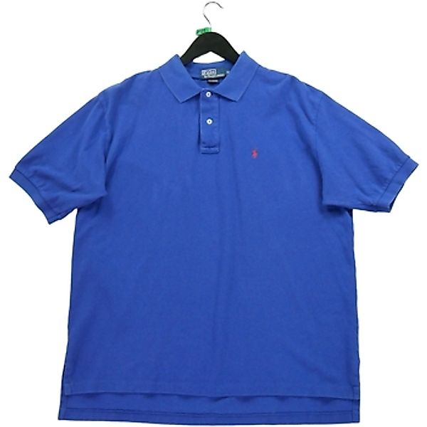 Polo Ralph Lauren  Poloshirt 238665 günstig online kaufen
