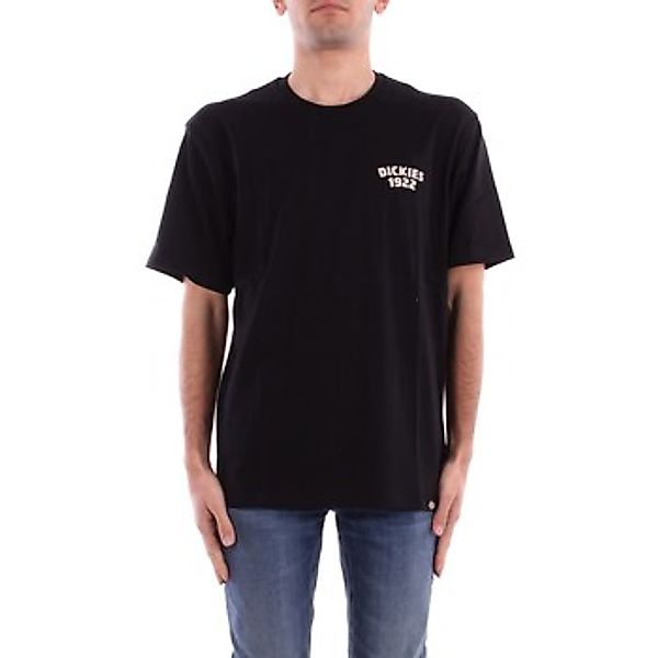 Dickies  T-Shirt DK0A4Z96 günstig online kaufen