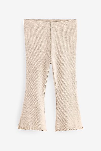 Next Leggings Leggings mit ausgestelltem Bein günstig online kaufen