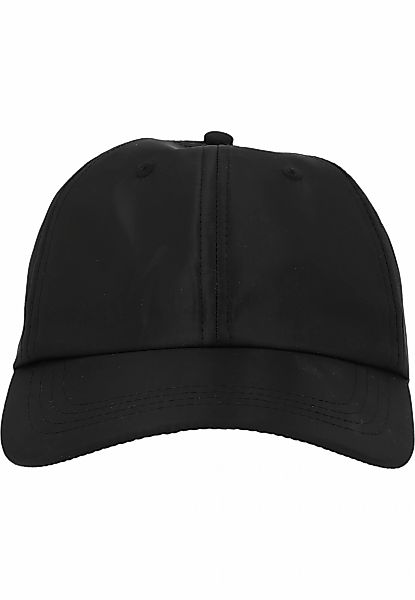 ATHLECIA Baseball Cap "Trudy" im angesagten und atmungsaktiven Design günstig online kaufen