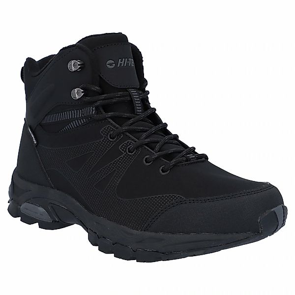 Hi-Tec Winterboots "Jackdaw WP Insulated", Snowboots, Winterstiefel, Winter günstig online kaufen