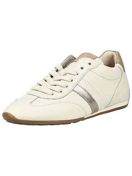 Gabor Sneaker "Gabor Sneaker Leder" günstig online kaufen