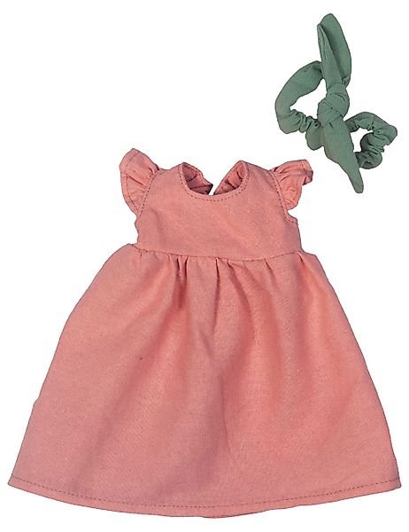 Rubens Barn Puppenkleidung Puppenkleidung (1-tlg) günstig online kaufen